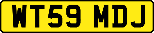 WT59MDJ