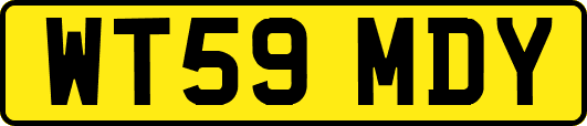 WT59MDY