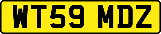 WT59MDZ