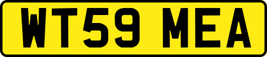 WT59MEA