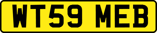 WT59MEB