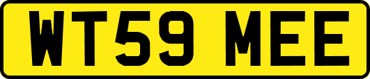 WT59MEE