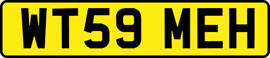 WT59MEH
