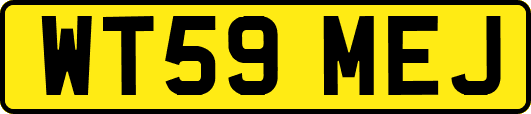 WT59MEJ