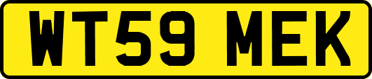 WT59MEK