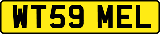 WT59MEL