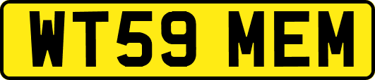 WT59MEM