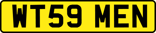 WT59MEN