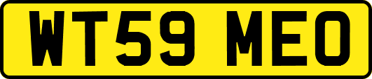 WT59MEO