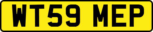 WT59MEP