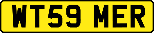 WT59MER