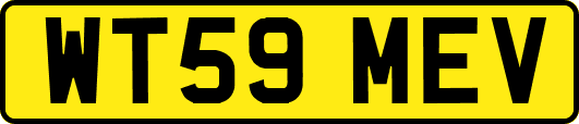 WT59MEV