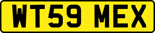 WT59MEX