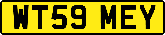 WT59MEY