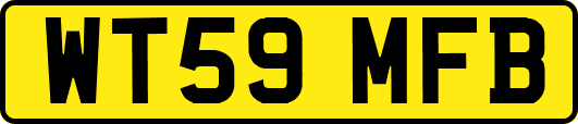 WT59MFB