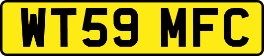 WT59MFC