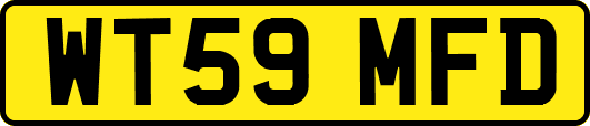 WT59MFD