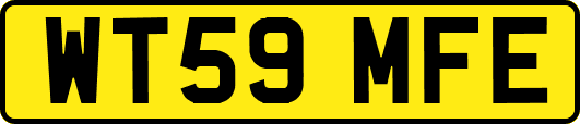 WT59MFE