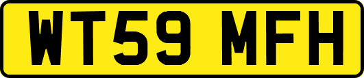 WT59MFH