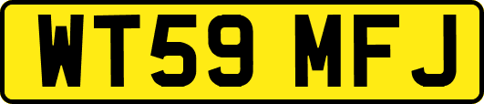 WT59MFJ