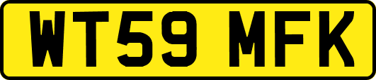 WT59MFK