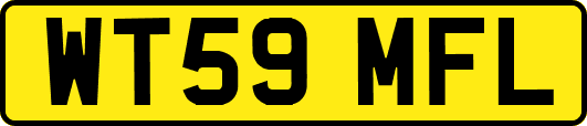 WT59MFL