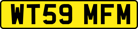 WT59MFM