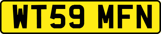 WT59MFN