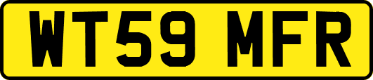 WT59MFR