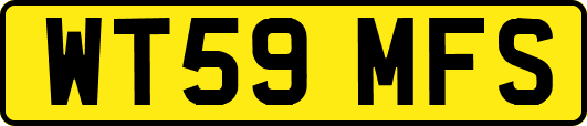 WT59MFS