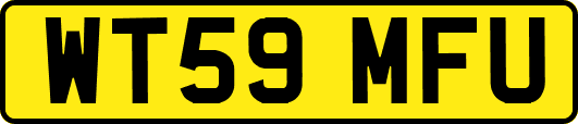 WT59MFU