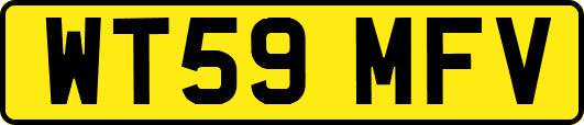 WT59MFV
