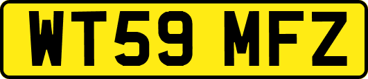 WT59MFZ