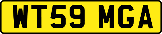 WT59MGA