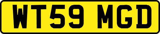 WT59MGD