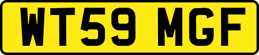 WT59MGF