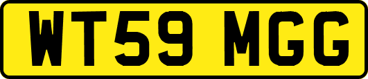 WT59MGG