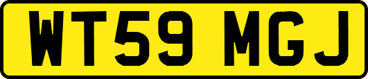 WT59MGJ