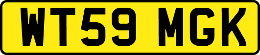 WT59MGK