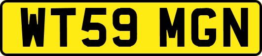 WT59MGN