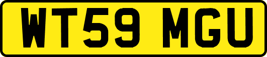WT59MGU