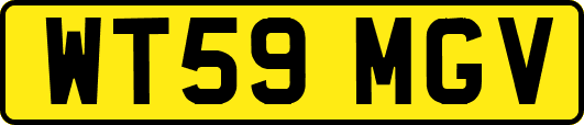 WT59MGV