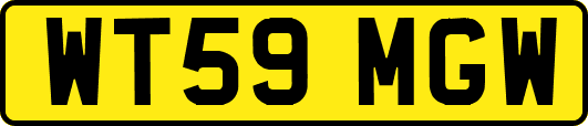 WT59MGW