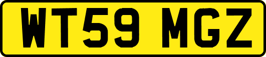 WT59MGZ