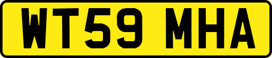 WT59MHA
