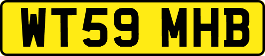 WT59MHB