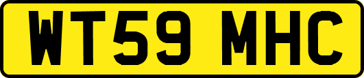 WT59MHC
