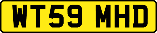 WT59MHD
