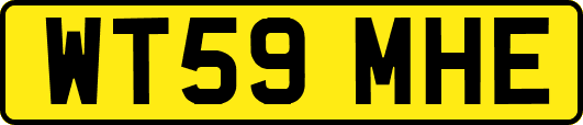 WT59MHE