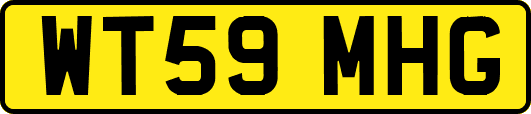 WT59MHG